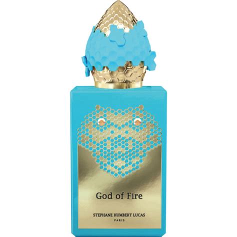 god of fire perfume clone|god of fire perfume review.